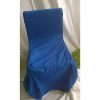 Chair Cover Dark Blue
