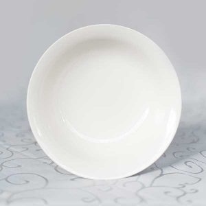 Serving Bowl
