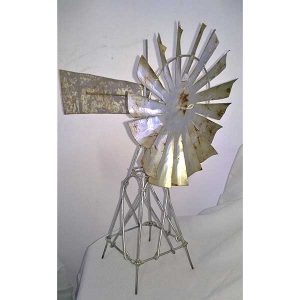 Windmill