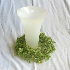 Flower Holder