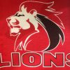 Cotton Lions Rugby