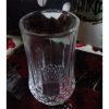 Durable juice glass