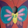 Butterfly - Photo booth