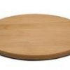 CUTTING BOARDS - OVAL