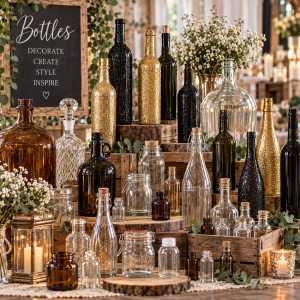 Bottles