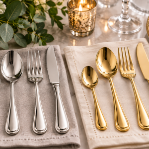 Cutlery